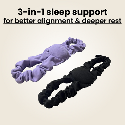 postura - sleep support brace
