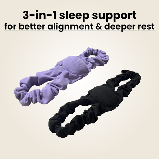 postura - sleep support brace