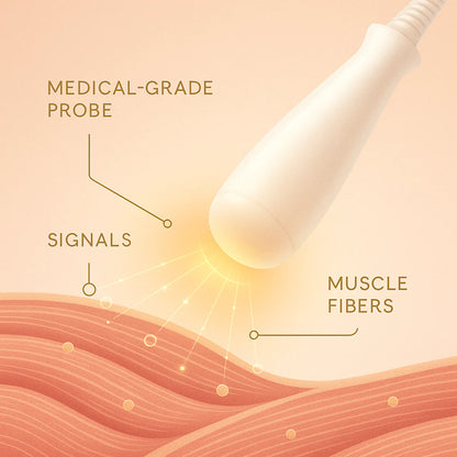 Norvatrix™ PelviRestore