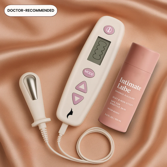 Norvatrix™ PelviRestore