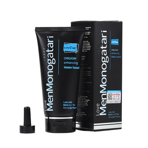 Norvatrix Hydro Glide Lubricant