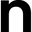 Logo di Norvatrix