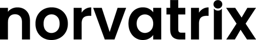 Norvatrix