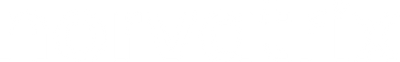 Norvatrix