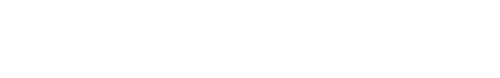 Norvatrix
