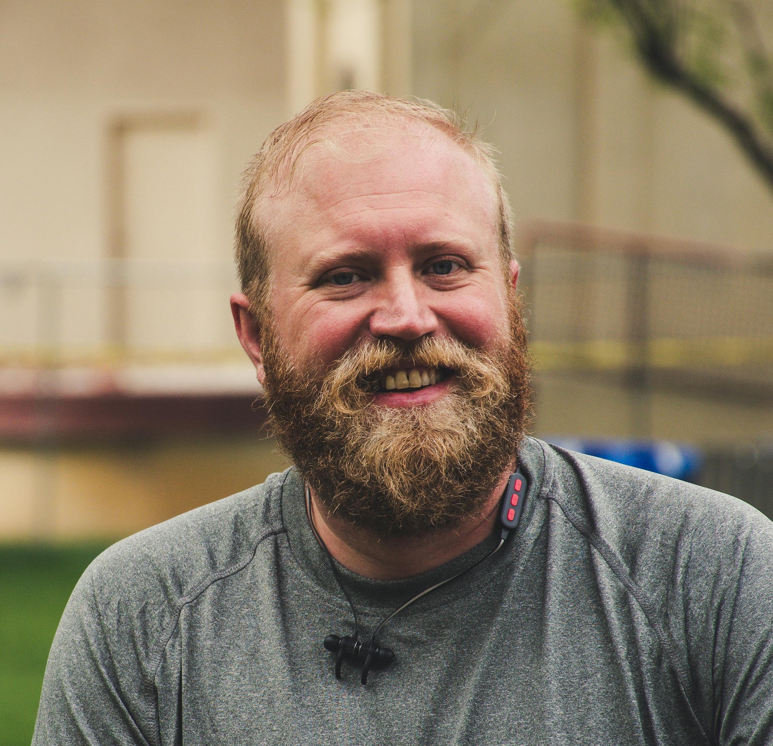 files/pexels-brett-sayles-1073097_2.jpg