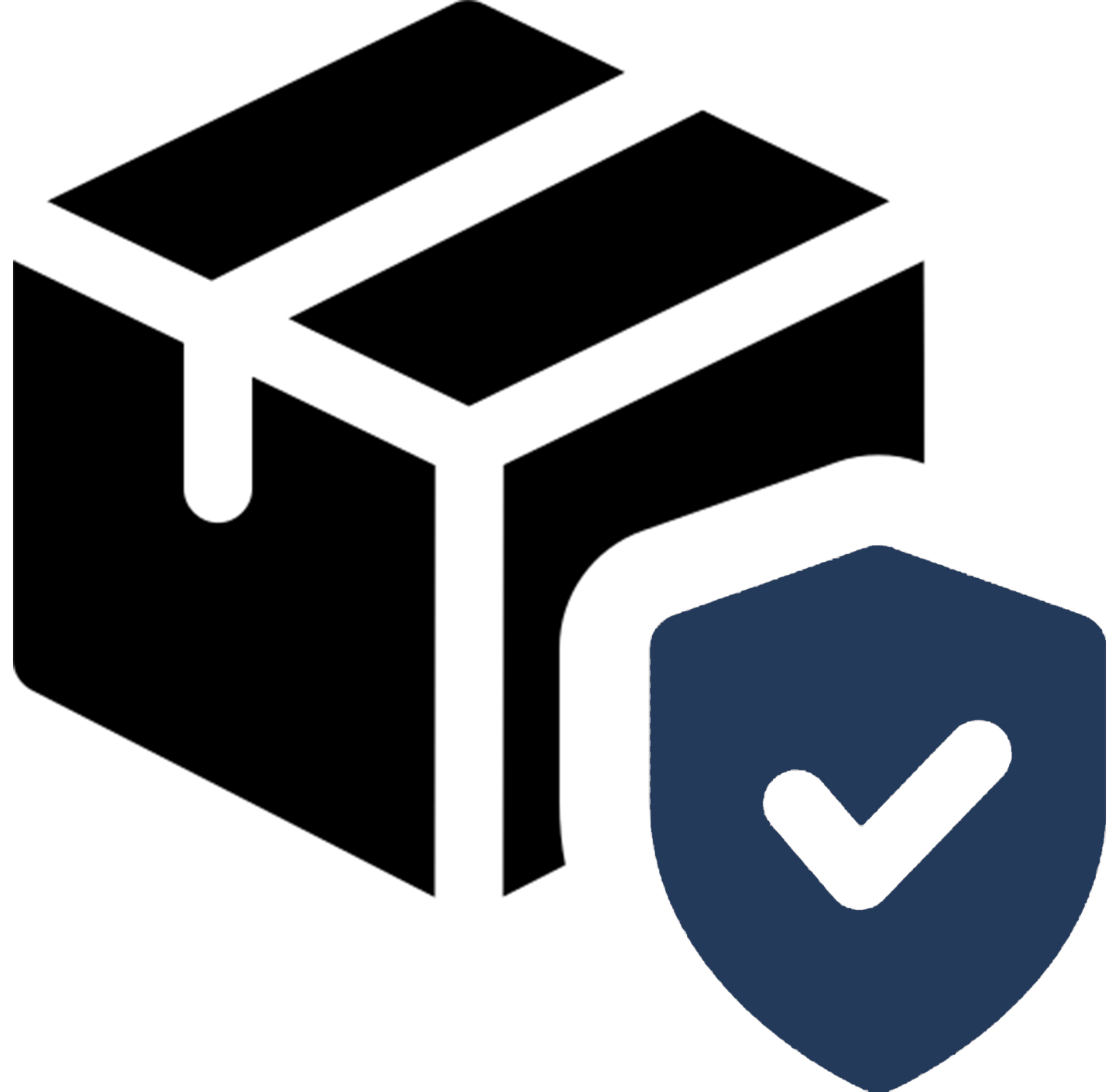 shipping protection