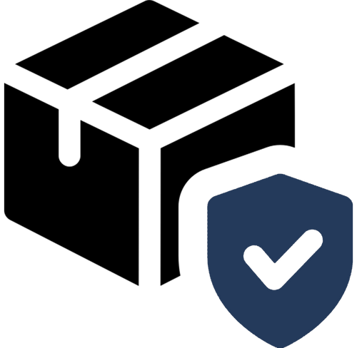 shipping protection