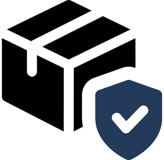 shipping protection